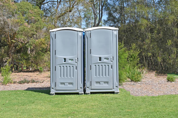 Best ADA-Compliant Portable Toilet Rental in Valhalla, NY